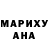 Бошки марихуана AK-47 Fai Ter