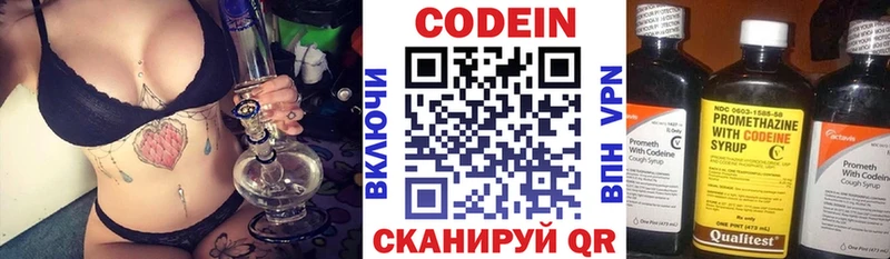 Купить закладки  Новопавловск  Кодеиновый сироп Lean Purple Drank 